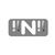 Novinky GB Creative 3_2025